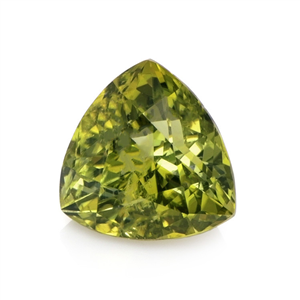 Stone